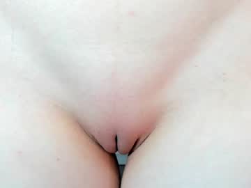 webcam girl _witch__ live cam image #4209289