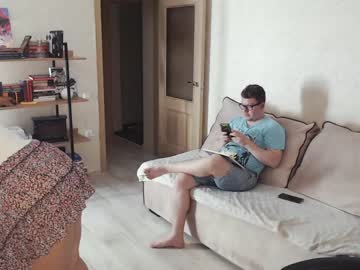 webcam couple sex_space live cam image #4853947