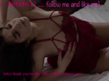 webcam girl hot_chill__ live cam image #2830870