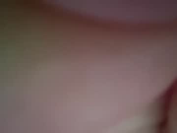 webcam girl samantha1282 live cam image #4966450