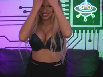 webcam couple anabel054 live cam image #3091149