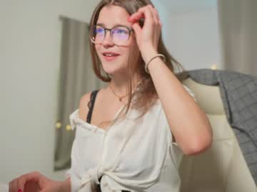 webcam girl eli_sun live cam image #6635321