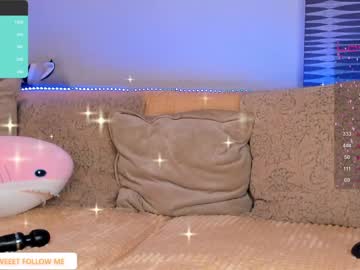 webcam girl blush_mikki live cam image #2672741
