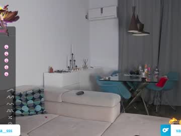 webcam girl florentina2004 live cam image #5608840