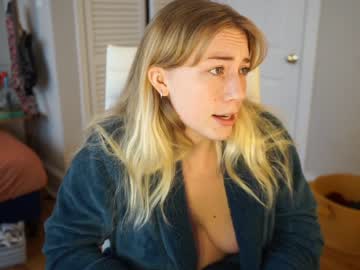 webcam girl stellaelle live cam image #1020177