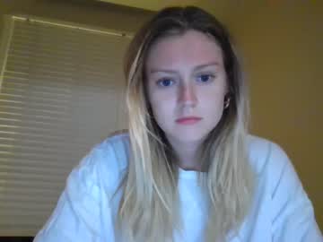webcam girl ellenglow69 live cam image #6825391
