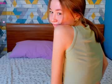webcam girl robertsmaryann live cam image #1336151