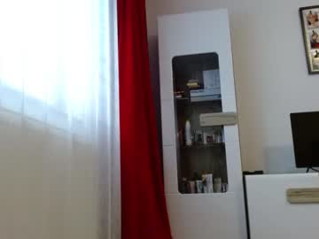 webcam girl bouncingb00bs live cam image #3036219