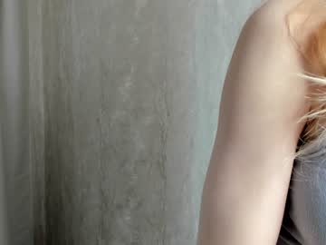 webcam girl olivia_madyson live cam image #4944824