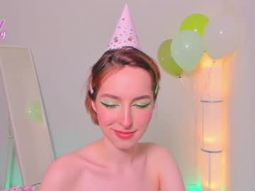 webcam girl silent_chill live cam image #2025950