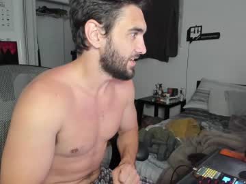 webcam man bandyonchat live cam image #6938754