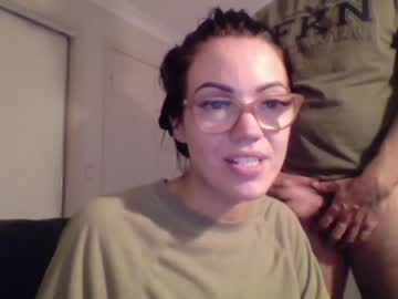 webcam couple girlbehindthehole live cam image #1314725