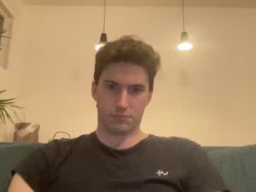 webcam man hwgetsnaughty live cam image #519236