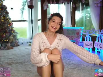 webcam girl loollypop24 live cam image #776691