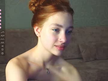 webcam girl shirleywhitney live cam image #5638359