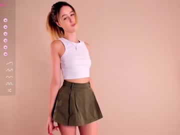 webcam girl steph_johnson live cam image #5375517