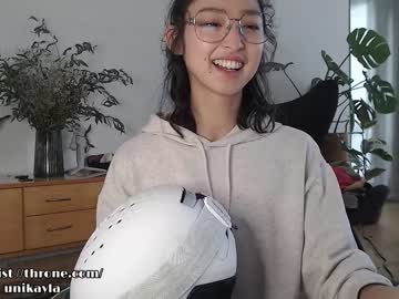 webcam girl _octopussy_ live cam image #6323981
