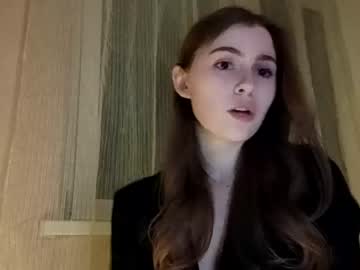 webcam girl jennyjansen live cam image #5328096
