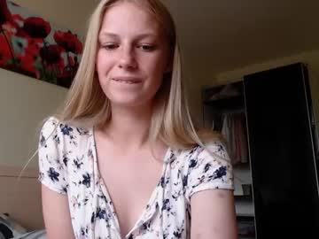 webcam girl magic_couple13 live cam image #2348272