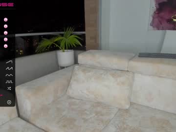 webcam girl swt_molly live cam image #1621274