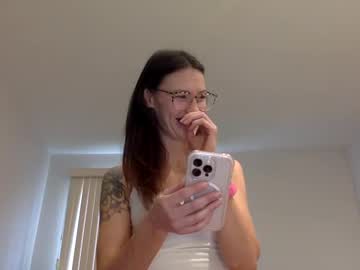 webcam girl codebynova live cam image #7108078