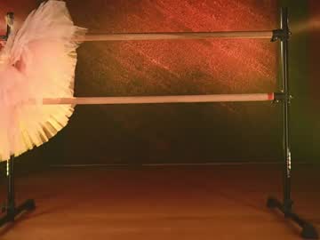 webcam girl rocknrose live cam image #5711487