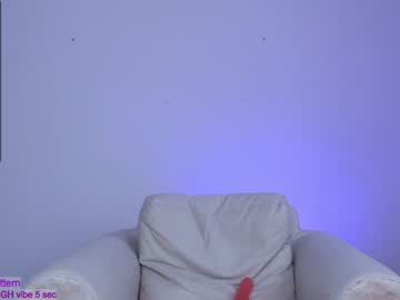 webcam girl sapphirealice live cam image #2356419
