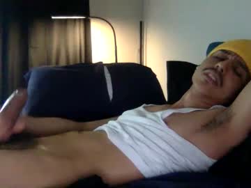 webcam man xmomentumx live cam image #5071214
