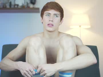 webcam man emigrantboyy live cam image #2602151