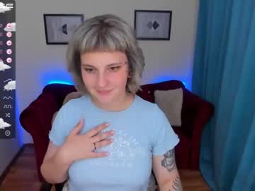 webcam girl yolandi_toit live cam image #2357457