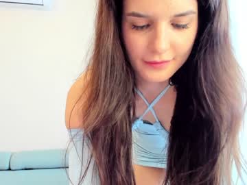 webcam girl elaanna live cam image #5425905