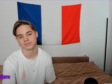 webcam man andy_bjorn live cam image #2707879