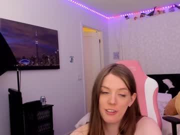 webcam tranny jade49 live cam image #3686716