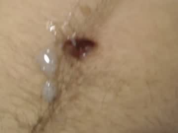 webcam man lancehardin live cam image #3291476