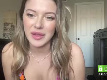 webcam girl rileydepp live cam image #6597037