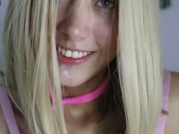 webcam girl wendy_daniela live cam image #5321039