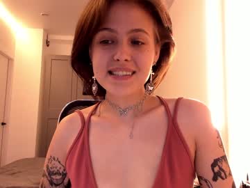 webcam girl adriana_hill live cam image #2184706