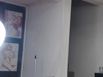 webcam girl animergamergirl live cam image #2586733