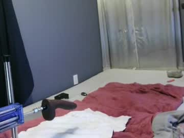 webcam man buddylove1111 live cam image #3484413