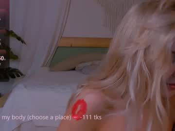 webcam girl coy_tessa_ live cam image #6397627