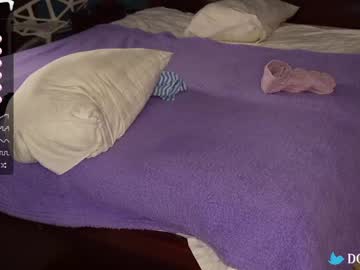webcam couple dollybm live cam image #6586946