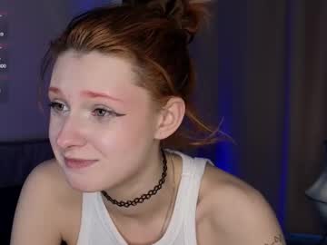 webcam girl orangelabel live cam image #7115529