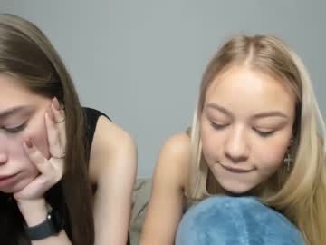 webcam girl two_besti live cam image #2764919