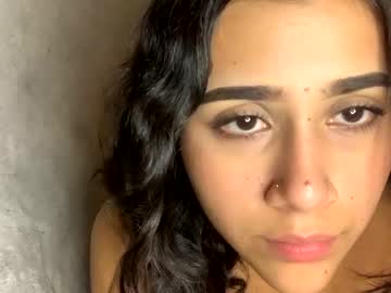 webcam girl arielxxcxx live cam image #2152539