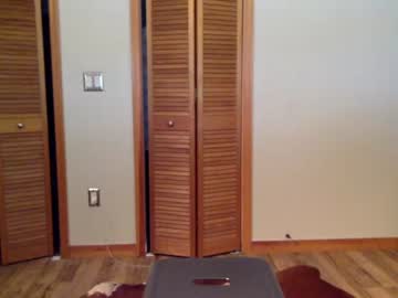 webcam man unzipped26 live cam image #985376