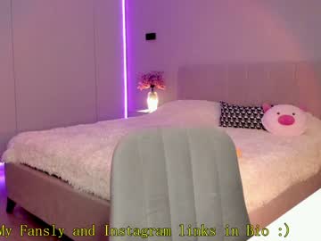 webcam girl _passion_show_ live cam image #3927146