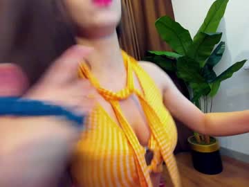 webcam girl ehotlovea live cam image #4519958