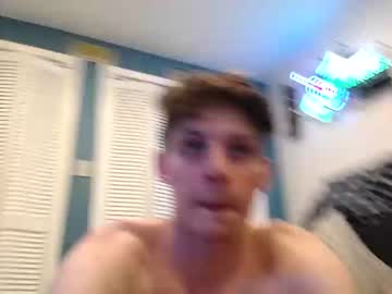 webcam man jimmylol42 live cam image #1998630