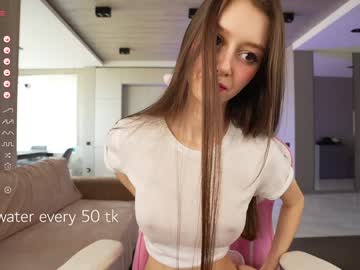 webcam girl melissa_shawty live cam image #5240266