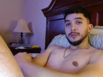 webcam man papicubano_guapo23cm live cam image #980482